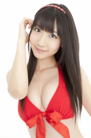新曲影视_1080超清免费观看