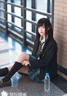 看见恶魔免费观看完整无删节版_视频大全成人直接看