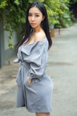 奥特曼蓝月战士电影在线_BD国语迅雷电影在线