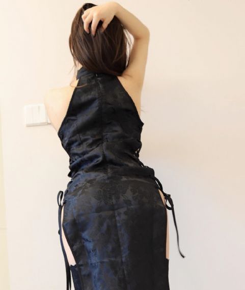 女人的香气_BD韩语日韩电影在线