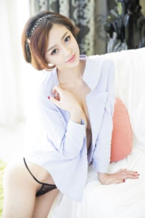 《明若晓溪》免费观看完整版_DVD免费电视剧