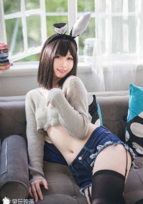 义姐是不良妈妈授乳中_1080在线观看完整版