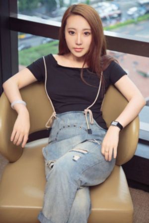 欧美电影在线看_欧美成人在线