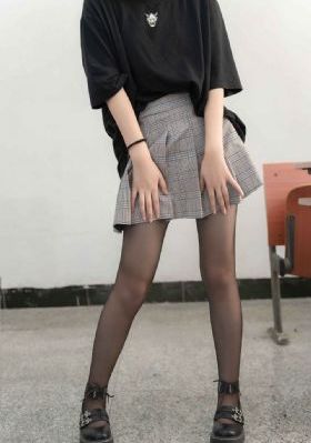 花季一天只能看一个_蓝光HD在线观看