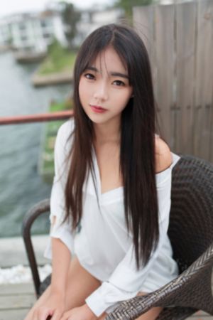 折腰电视剧免费观看全集在线播放_超清电影在线观看