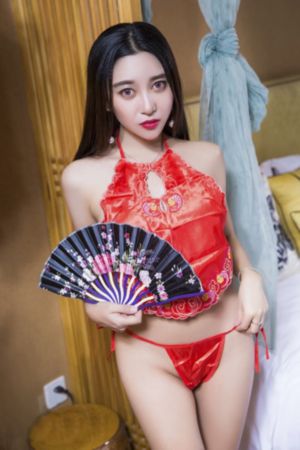 雾山五行第二季在线播放_BD英语免费观看电视剧
