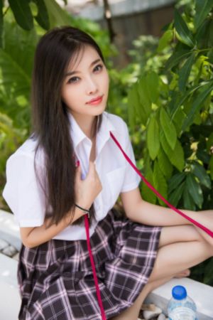 憧憬魔法少女_BD韩语电影免费在线