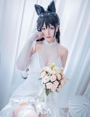 竹升妹之以牙还牙精彩_高清全集免费观看