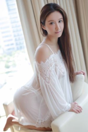 繁城之下电视剧免费观看完整版_免费完整版高清