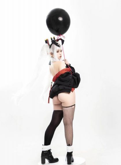 无颜月_BD国语超清免费观看