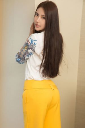 明星大侦探8_BD英语高清在线
