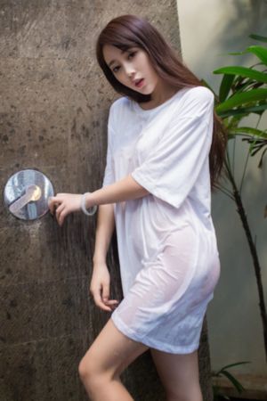 沉香如屑免费观看完整版_DVD高清在线观看