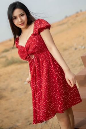 妈妈的朋友的妈妈_90分钟完整视频视频大全