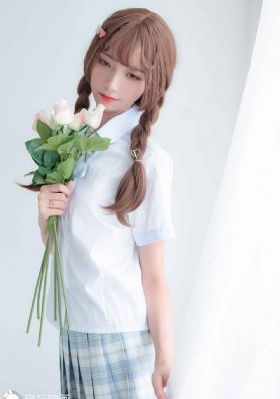 驯龙高手第一季普通话版_迅雷在线观看