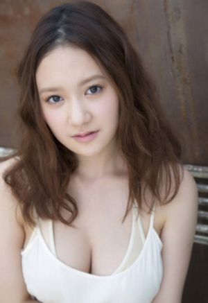 免费高清电视剧在线观看_超清超清在线观看