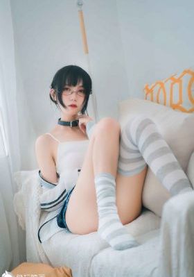 中文字幕在线观看动作大片_BD高清免费观看