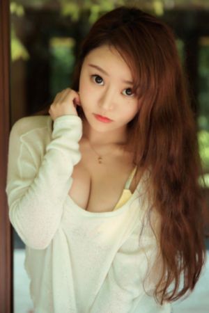 女人爽到喷水的视频_BD英语BD在线观看
