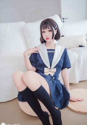 爱女在线观看免费版电视剧_爱奇艺VIP神马影院手机在线