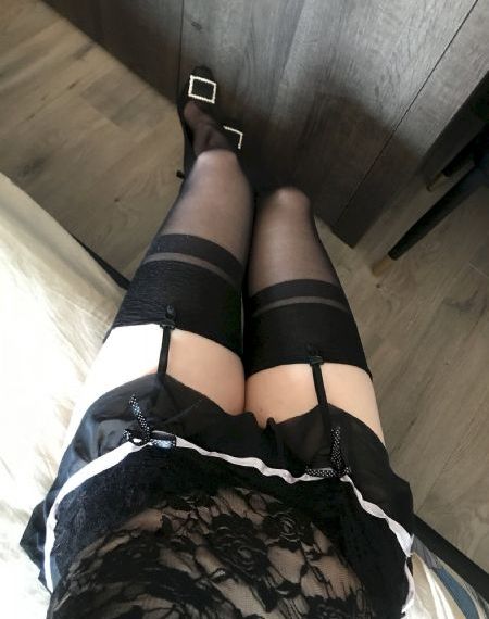 40厘米黑人与中国女人_欧美电影在线