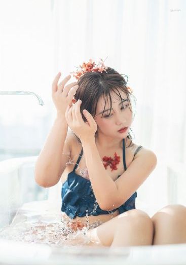 桃色天使_BD英语高清免费观看