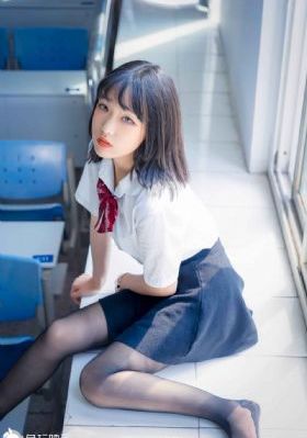 年轻嫂子电影_720在线播放观看