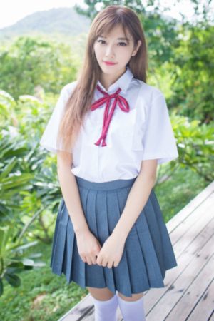 最近最好最新2019中文字幕免费_720电影完整版在线观看