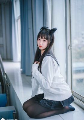 紫彩乃在线_1080电影完整版在线观看
