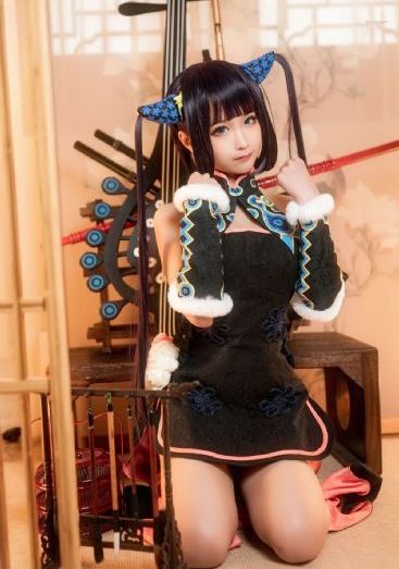 迪拜的女孩_4KBD在线观看