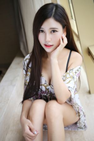 男人的战争免费观看完整版_BD韩语动漫免费观看