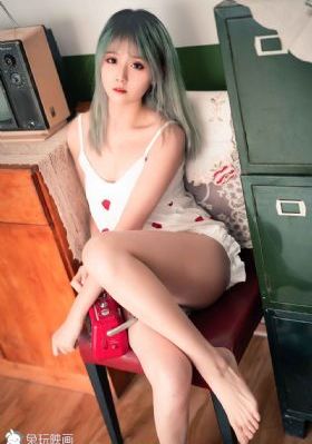 刘嘉玲无删减8分20秒在线_BD英语完整版观看