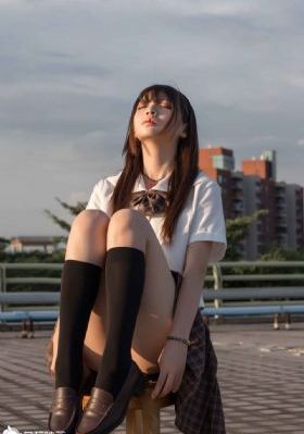 欲奴3_BD国语全集在线观看