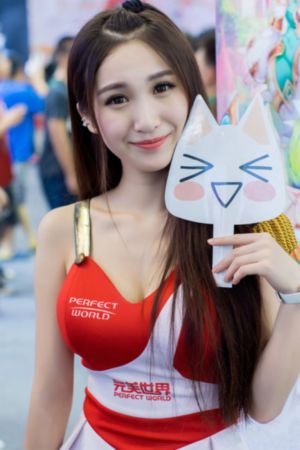 华丽的外出未删减版_1080高清视频观看