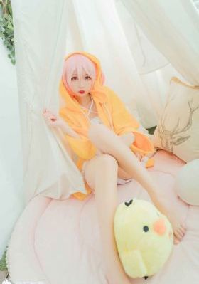 松下纱荣子在线观看_1080免费观看超清