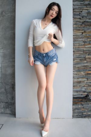 麻雀飞龙电影国语版在线观看_电影无删减版