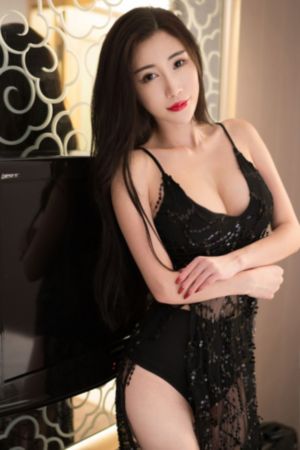 凶手的样子 电视剧_1080免费观看超清