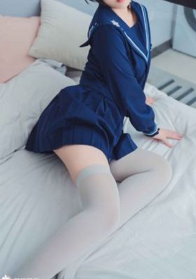 善良的小姨子正片_高清在线手机播放
