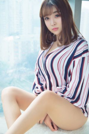 丰满的子在线观看_在线视频免费观看