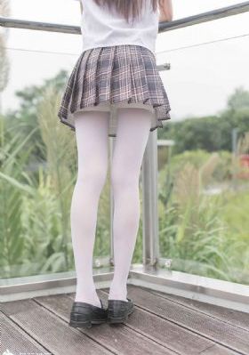 日本西游记女版唐僧全集免费观看_超清在线观看视频