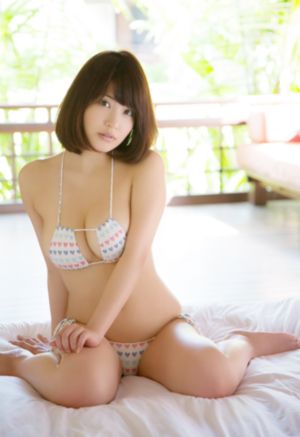 夏目友人帐第四季全集免费观看_4K手机免费观看完整