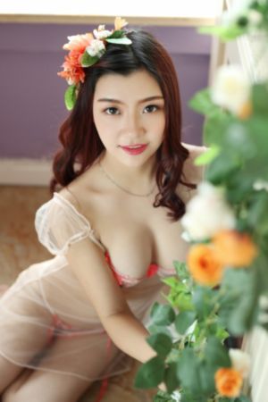 一克拉梦想 电视剧_高清手机免费观看完整