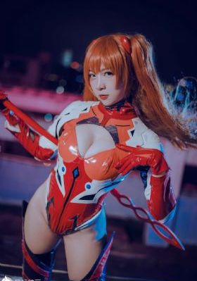 zoz○zo女人极品另类_BD英语完整版观看