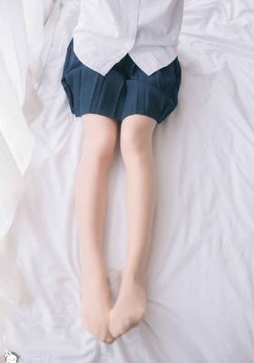 伦理电影在线看_BD韩语全集在线观看