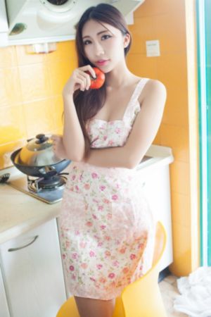 妈妈3_DVD在线观看