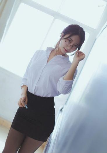 潘金莲双乳晃动干柴烈火视频_国语版中文版