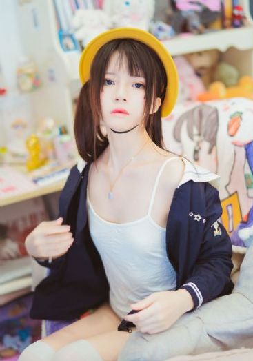 有翡电视剧全集在线观看免费播放_BD英语手机在线观看