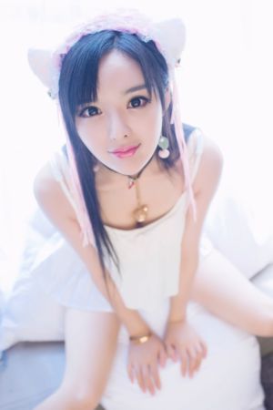 台湾黛比系列灵肉探索_电视剧高清在线观看