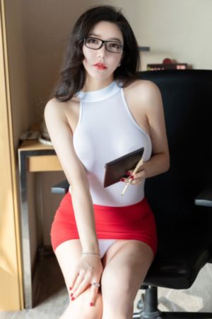 春花焰电视剧免费观看吴谨言_国语版在线观看免费