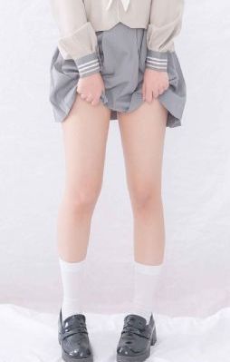 幸福请你等等我40集电视剧完整版_BD电影免费在线
