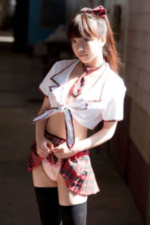 日韩精品高清在线_BD韩语电影在线观看