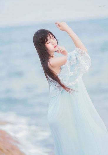 汪汪队动画片全部_720免费高清观看
